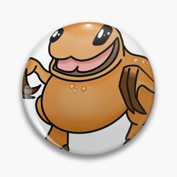 Item preview, Thic But Cute designed and sold by BeefyT.