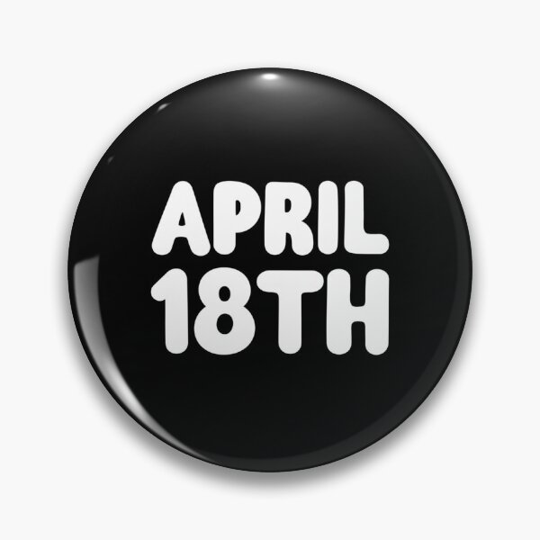 Item preview, jim jefferies april 18 funny   designed and sold by tanyaamorrow.