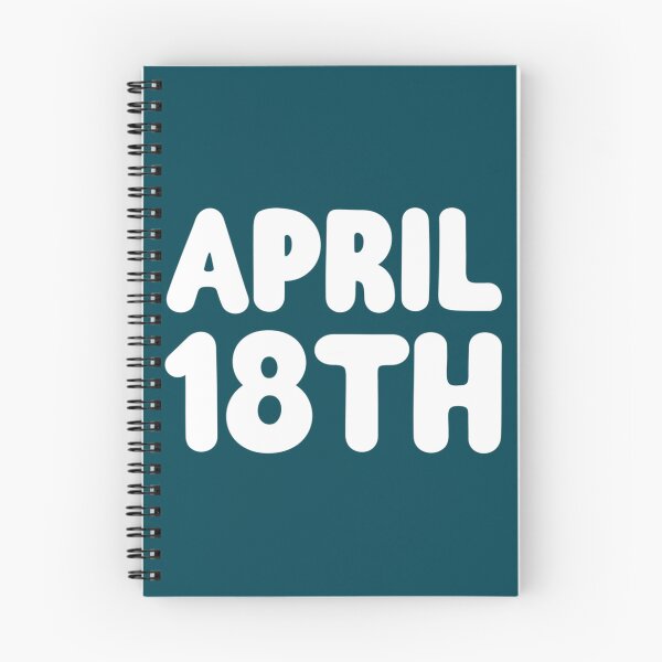 Item preview, jim jefferies april 18 funny   designed and sold by tanyaamorrow.