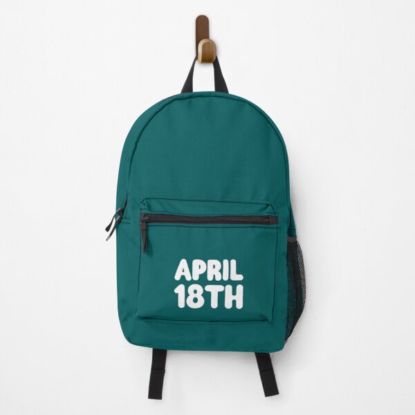 Item preview, jim jefferies april 18 funny   designed and sold by tanyaamorrow.
