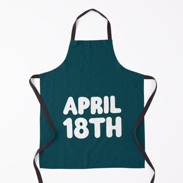 Item preview, jim jefferies april 18 funny   designed and sold by tanyaamorrow.