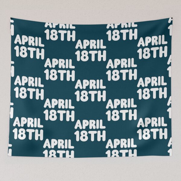 Item preview, jim jefferies april 18 funny   designed and sold by tanyaamorrow.