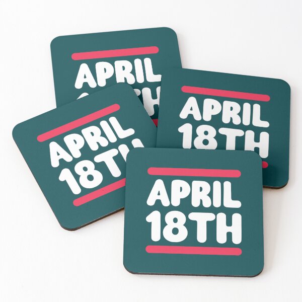 Item preview, jim jefferies april 18 funny   designed and sold by tanyaamorrow.