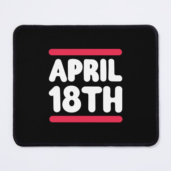 Item preview, jim jefferies april 18 funny   designed and sold by tanyaamorrow.