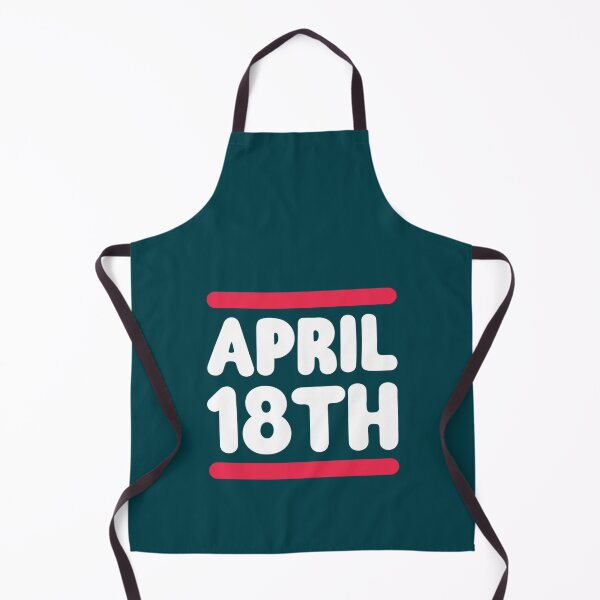 Item preview, jim jefferies april 18 funny   designed and sold by tanyaamorrow.