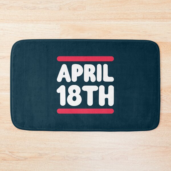 Item preview, jim jefferies april 18 funny   designed and sold by tanyaamorrow.