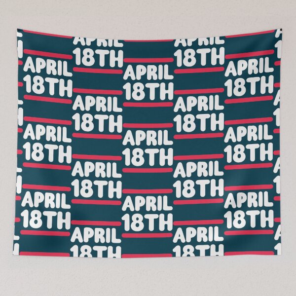 Item preview, jim jefferies april 18 funny   designed and sold by tanyaamorrow.