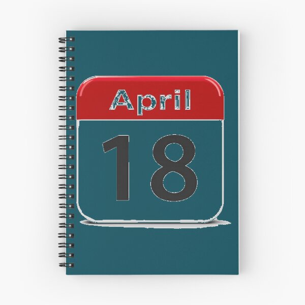 Item preview, Jim Jefferies April 18th    designed and sold by tanyaamorrow.