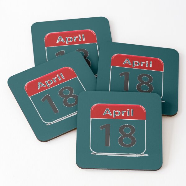 Item preview, Jim Jefferies April 18th    designed and sold by tanyaamorrow.