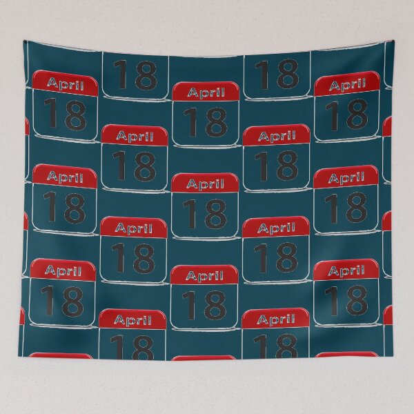 Item preview, Jim Jefferies April 18th    designed and sold by tanyaamorrow.