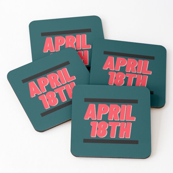 Item preview, Jim Jefferies April 18th    designed and sold by tanyaamorrow.