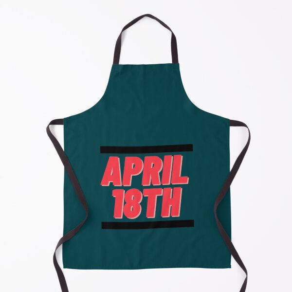 Item preview, Jim Jefferies April 18th    designed and sold by tanyaamorrow.
