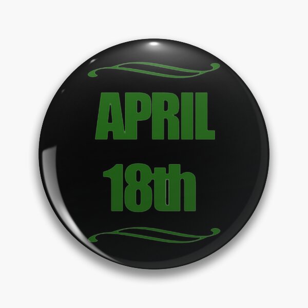 Item preview, Jim Jefferies April 18th    designed and sold by tanyaamorrow.