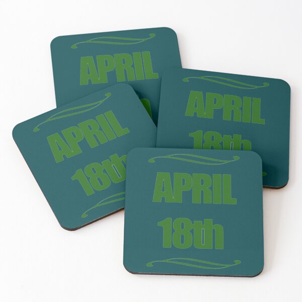 Item preview, Jim Jefferies April 18th    designed and sold by tanyaamorrow.