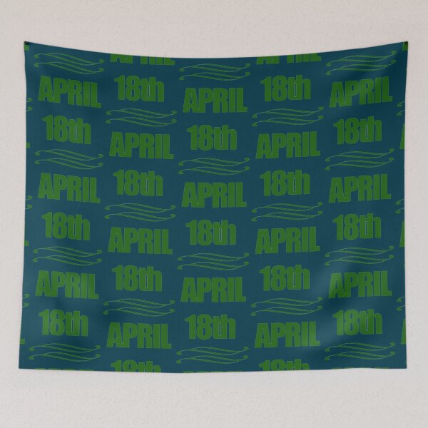 Item preview, Jim Jefferies April 18th    designed and sold by tanyaamorrow.