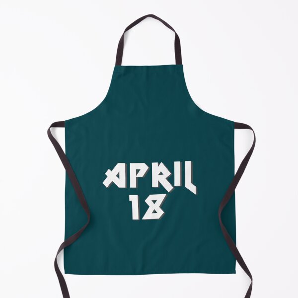 Item preview, Jim Jefferies April 18th    designed and sold by tanyaamorrow.