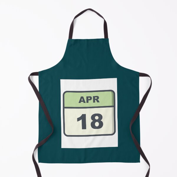 Item preview, Jim Jefferies April 18th Active   designed and sold by tanyaamorrow.