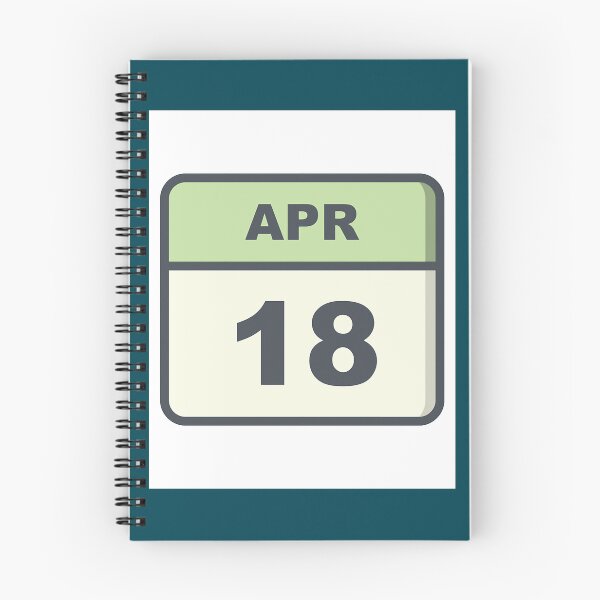 Item preview, Jim Jefferies April 18th Active   designed and sold by tanyaamorrow.