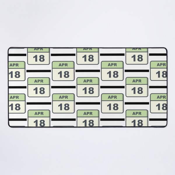 Item preview, Jim Jefferies April 18th Active   designed and sold by tanyaamorrow.