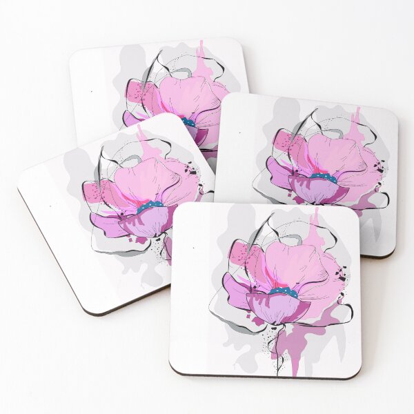 Item preview, Flower designed and sold by Grey0210.