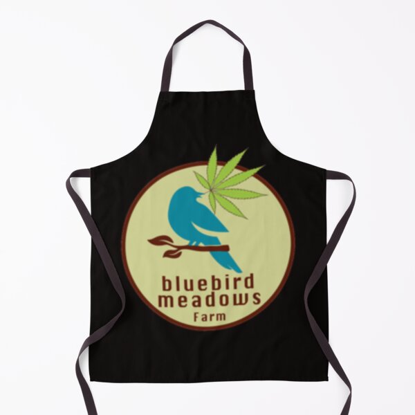 Item preview, Bluebird Meadows Avatar designed and sold by RosemarSchiller.