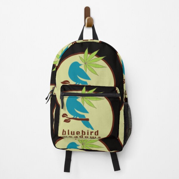 Item preview, Bluebird Meadows Avatar  designed and sold by RosemarSchiller.