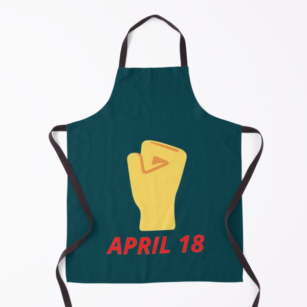Item preview, Jim Jefferies trending    designed and sold by tanyaamorrow.