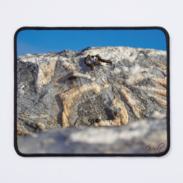 Item preview, Rock Macros (6) designed and sold by Wolf Sverak Photography.