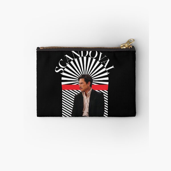 Item preview, SCANDOVAL - VANDERPUMP RULES- BRAVO TV designed and sold by OKObjects.