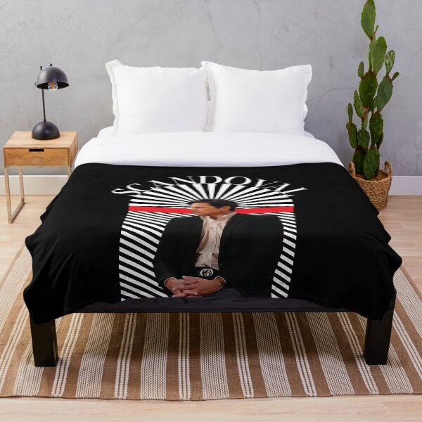 Item preview, SCANDOVAL - VANDERPUMP RULES- BRAVO TV designed and sold by OKObjects.