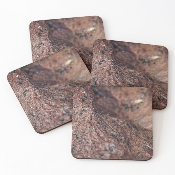 Item preview, Rock Macros (5) designed and sold by Wolf Sverak Photography.