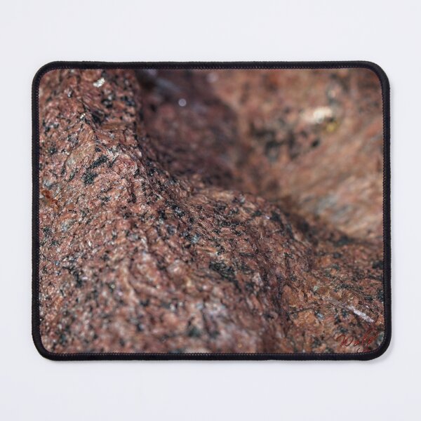 Item preview, Rock Macros (5) designed and sold by Wolf Sverak Photography.