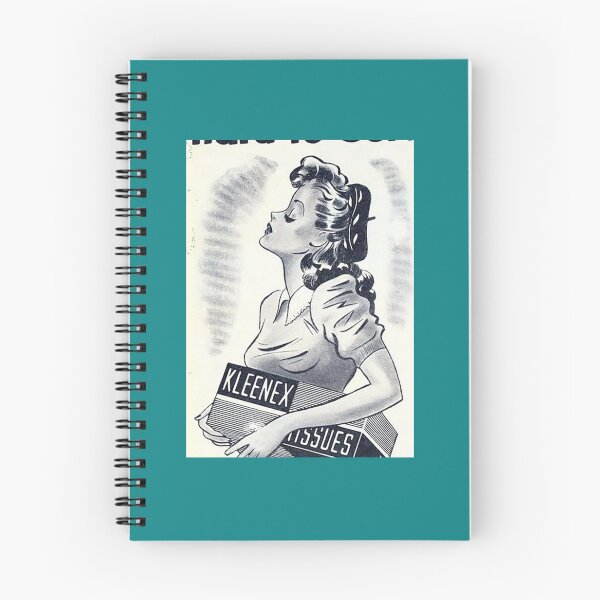 Item preview, Vintage Ad Hard to Get RETRO 1943 Poster  designed and sold by TizeOPFArt.