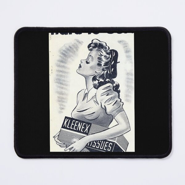 Item preview, Vintage Ad Hard to Get RETRO 1943 Poster designed and sold by TizeOPFArt.
