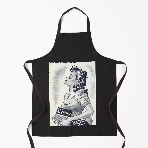 Item preview, Vintage Ad Hard to Get RETRO 1943 Poster designed and sold by TizeOPFArt.