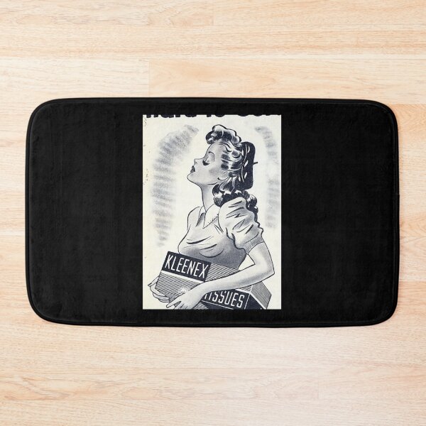 Item preview, Vintage Ad Hard to Get RETRO 1943 Poster  designed and sold by TizeOPFArt.