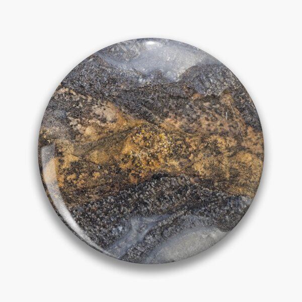 Item preview, Rock Macros (4) designed and sold by Wolf Sverak Photography.