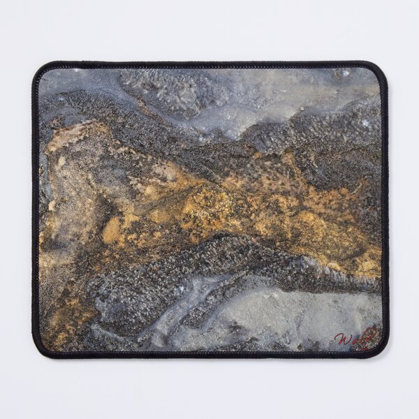 Item preview, Rock Macros (4) designed and sold by Wolf Sverak Photography.
