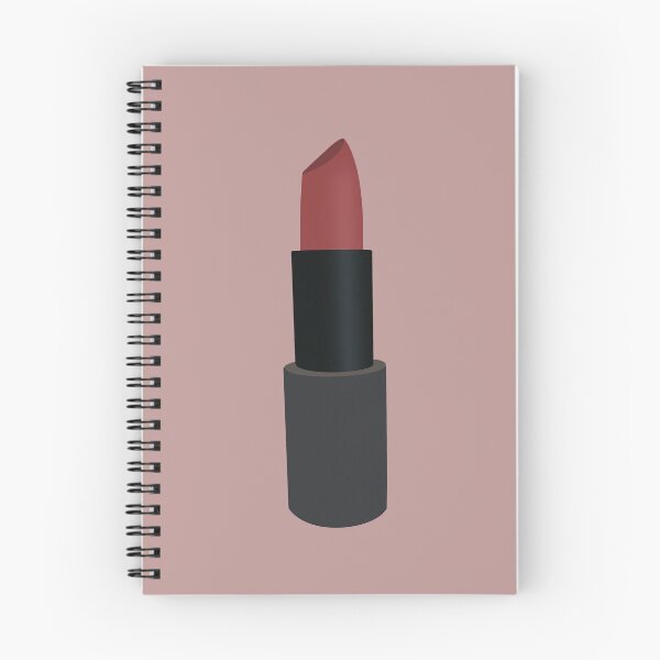 Item preview, Lipstick designed and sold by drummydesigns.
