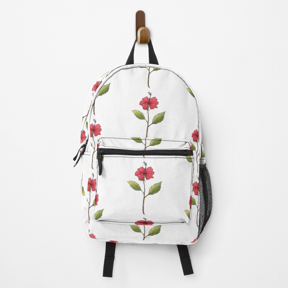 Item preview, Backpack designed and sold by Reeseworks.