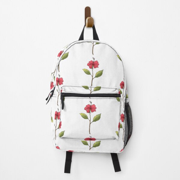 Item preview, Hibiscus designed and sold by Reeseworks.