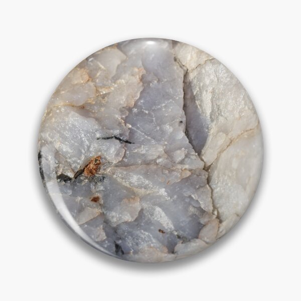 Item preview, Rock Macros (3) designed and sold by Wolf Sverak Photography.