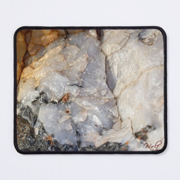 Item preview, Rock Macros (3) designed and sold by Wolf Sverak Photography.