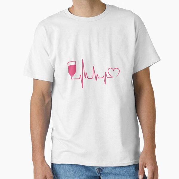 Item preview, Cardio /pink designed and sold by Alexrico.