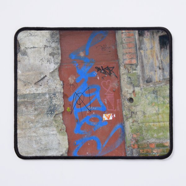 Item preview, Old bunker WW2 in the Netherlands designed and sold by walstraasart.