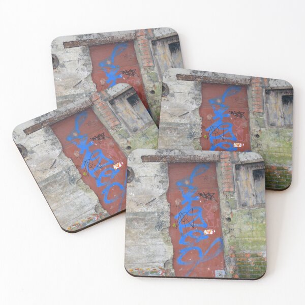 Item preview, Old bunker WW2 in the Netherlands designed and sold by walstraasart.