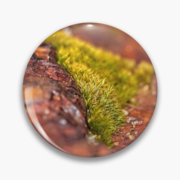 Item preview, Rock Macros (1) designed and sold by Wolf Sverak Photography.