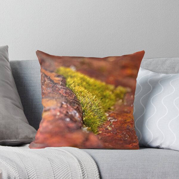 Item preview, Rock Macros (1) designed and sold by Wolf Sverak Photography.