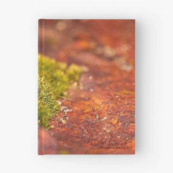 Item preview, Rock Macros (1) designed and sold by Wolf Sverak Photography.