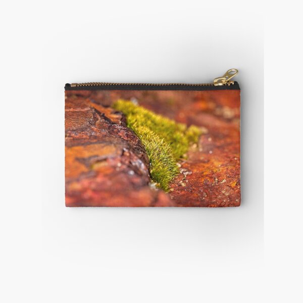 Item preview, Rock Macros (1) designed and sold by Wolf Sverak Photography.